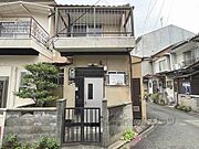 伏見駅より徒歩5分 1階 築58年4ヶ月の賃貸物件