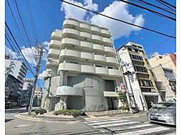 メゾン・ド・エクレール