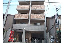 メゾン・メロディア