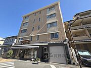 エクセレント鳳珠 3階 築20年8ヶ月の賃貸物件