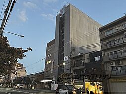 JR東海道・山陽本線 西大路駅 徒歩13分