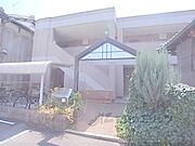 観月橋駅より徒歩7分 1階 築19年8ヶ月の賃貸物件