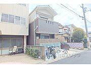 グランシャリオ レアル 1階 築5年11ヶ月の賃貸物件