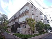 伏見桃山駅より徒歩28分 3階 築12年2ヶ月の賃貸物件