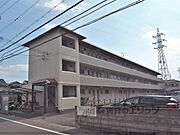 向島駅より徒歩6分 1階 築50年2ヶ月の賃貸物件