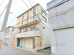 京阪本線 清水五条駅 徒歩5分