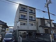 大宮駅より徒歩9分 3階 築8年1ヶ月の賃貸物件