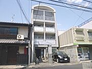 大宮駅より徒歩5分 3階 築35年7ヶ月の賃貸物件