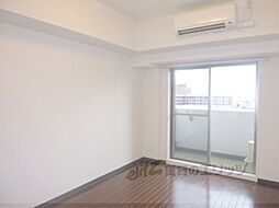 エステムプラザ京都烏丸五条 402 4階1Kのリビング/ダイニング