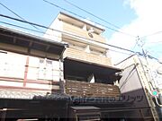 大宮駅より徒歩4分 4階 築13年8ヶ月の賃貸物件