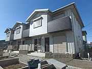 小野駅より徒歩3分 1階 築9年8ヶ月の賃貸物件