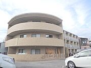 カントリーベア 1階 築29年9ヶ月の賃貸物件