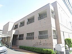 シェルフェリス