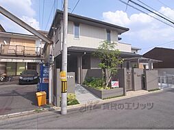 京阪本線 清水五条駅 徒歩5分の賃貸マンション