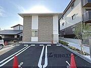 コラソン江戸町の賃貸物件