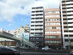 京都市営烏丸線 五条駅 徒歩8分