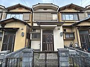 長岡京駅より徒歩60分 2階 築36年1ヶ月の賃貸物件