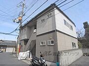 ハイツサンフラワー向島 1階 築27年3ヶ月の賃貸物件