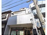 KARASUMASTEPs 5階 築34年10ヶ月の賃貸物件