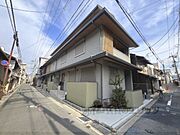 シャーメゾン華 3階 新築の賃貸物件