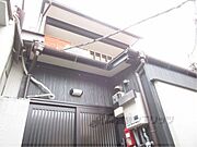 清水五条駅より徒歩6分 2階 築9年2ヶ月の賃貸物件