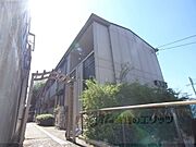 小野駅より徒歩10分 2階 築26年1ヶ月の賃貸物件