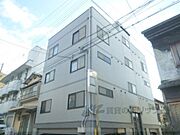 アークＢＷ 3階 築29年の賃貸物件