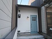 桂川駅より徒歩11分 築3年2ヶ月の賃貸物件