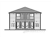 向日町駅より徒歩32分 1階 新築の賃貸物件