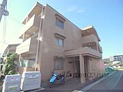 東野駅より徒歩13分 1階 築27年8ヶ月の賃貸物件