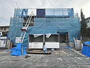 ラトランス 1階 新築の賃貸物件