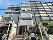 Daido烏丸ビル3-A 3階 築37年1ヶ月の賃貸物件