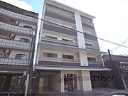 伏見桃山駅より徒歩7分 2階 築11年1ヶ月の賃貸物件