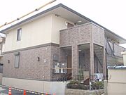 上鳥羽口駅より徒歩16分 2階 築16年の賃貸物件