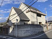 近鉄丹波橋駅より徒歩5分 1階 築26年7ヶ月の賃貸物件