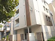 西大路駅より徒歩13分 4階 築10年7ヶ月の賃貸物件