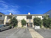 東野駅より徒歩12分 2階 築34年5ヶ月の賃貸物件