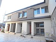 東寺駅より徒歩14分 2階 築10年5ヶ月の賃貸物件