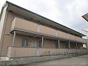 西大路駅より徒歩15分 1階 築18年5ヶ月の賃貸物件