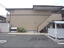4 / 6