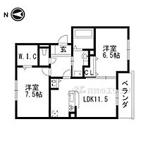 間取り：226078522959