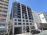 京都河原町駅より徒歩2分 7階 築11年6ヶ月の賃貸物件