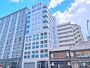 大宮駅より徒歩1分 2階 築29年6ヶ月の賃貸物件