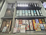 夢空館 3階 築8年8ヶ月の賃貸物件