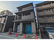 NoaGosyominami 2階 新築の賃貸物件