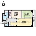エミネンス善3階9.0万円