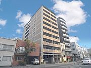 ＫＩＳグローブ竹の賃貸物件