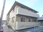 ベルフォーレ片山の賃貸物件