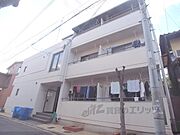 ハイツまさきの賃貸物件