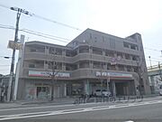 ソラール稲栄の賃貸物件